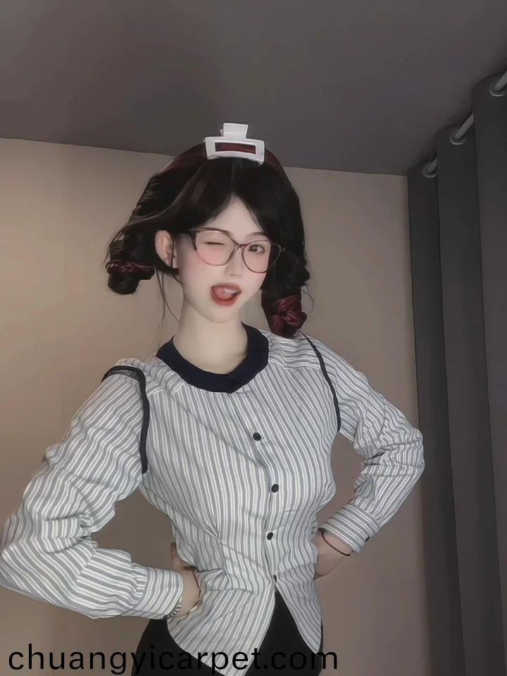精品久久久久久久一区二区